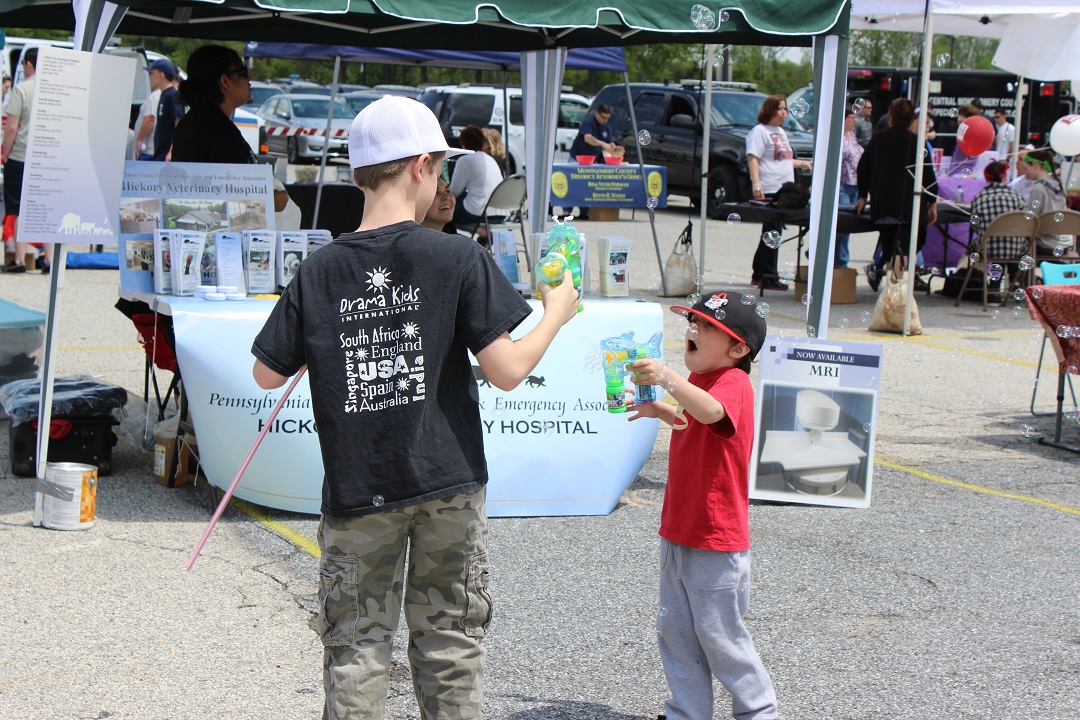 2014 West Norriton Day 029